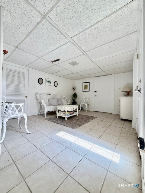 377 Piute Lane Stratford CT 06614