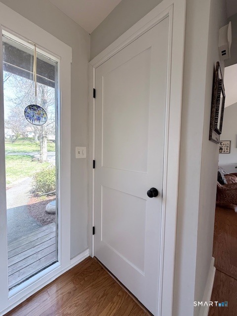 377 Piute Lane Stratford CT 06614