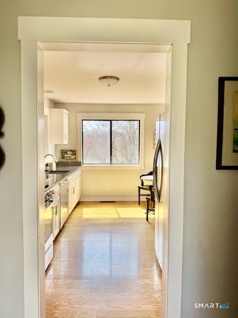 377 Piute Lane Stratford CT 06614