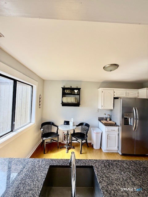 377 Piute Lane Stratford CT 06614