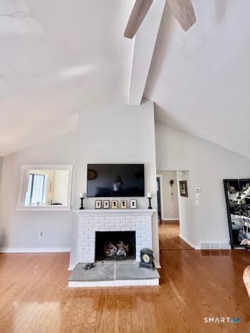 377 Piute Lane Stratford CT 06614