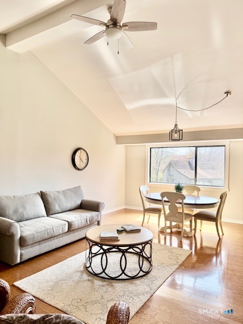 377 Piute Lane Stratford CT 06614