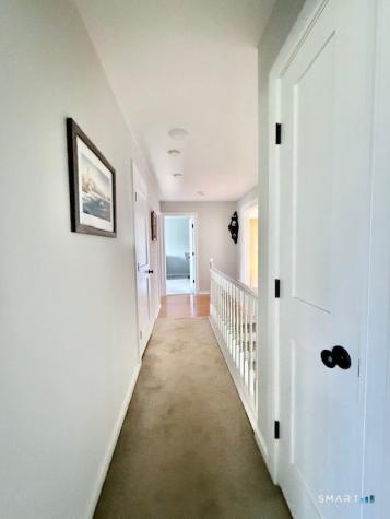 377 Piute Lane Stratford CT 06614