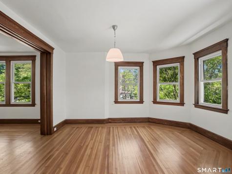146 Mansfield Street New Haven CT 06511
