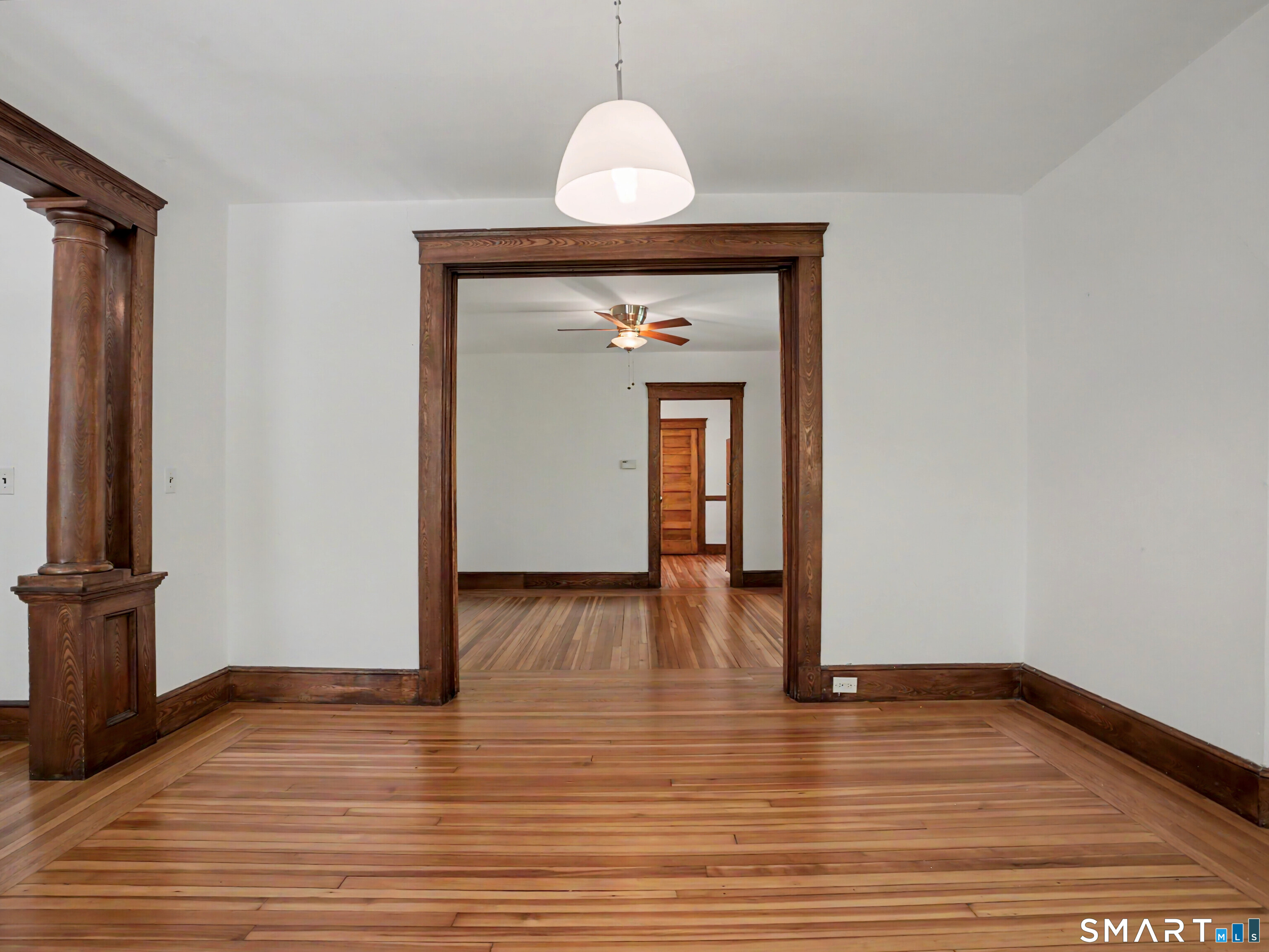 146 Mansfield Street New Haven CT 06511