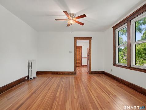 146 Mansfield Street New Haven CT 06511