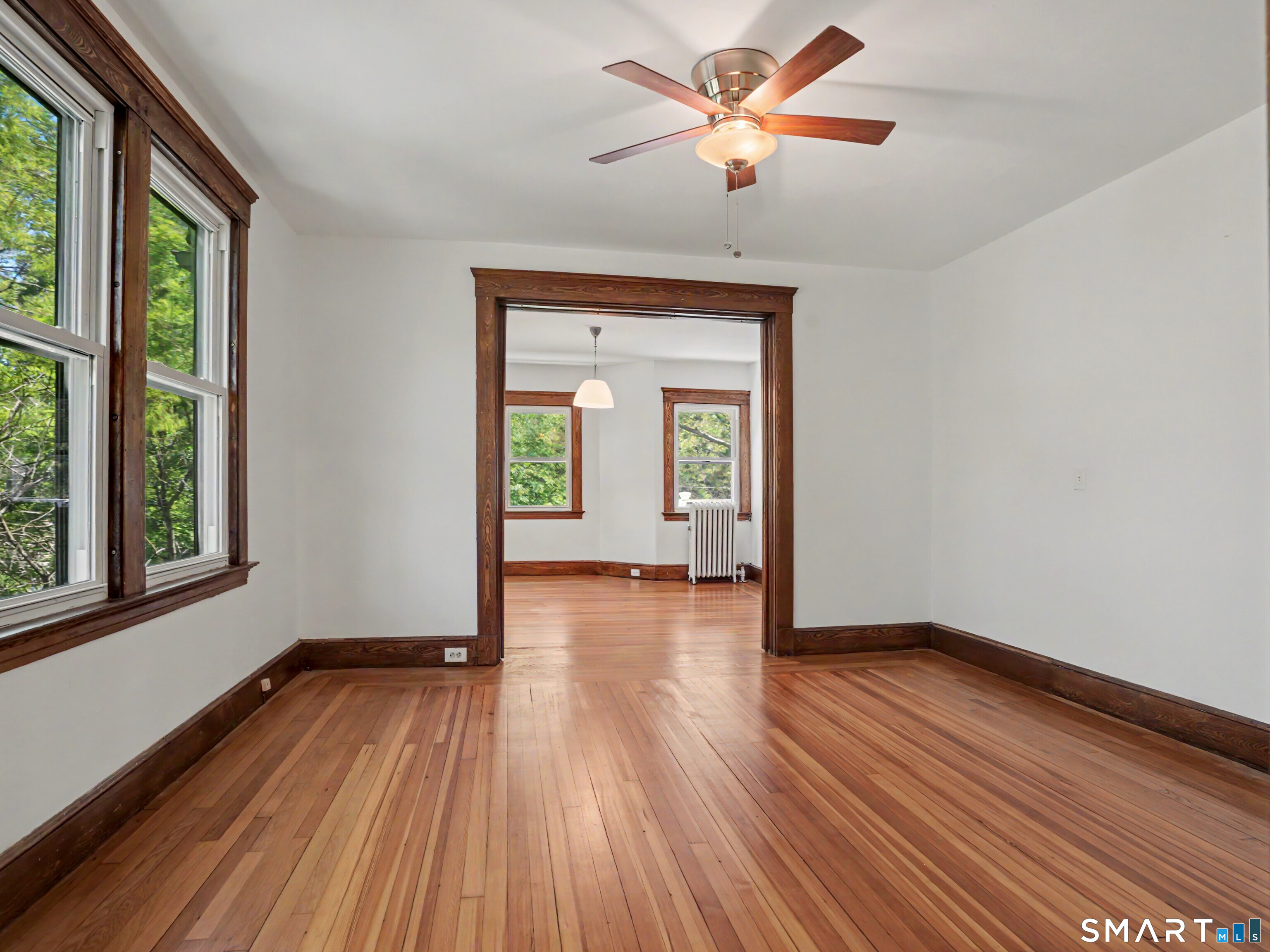 146 Mansfield Street New Haven CT 06511