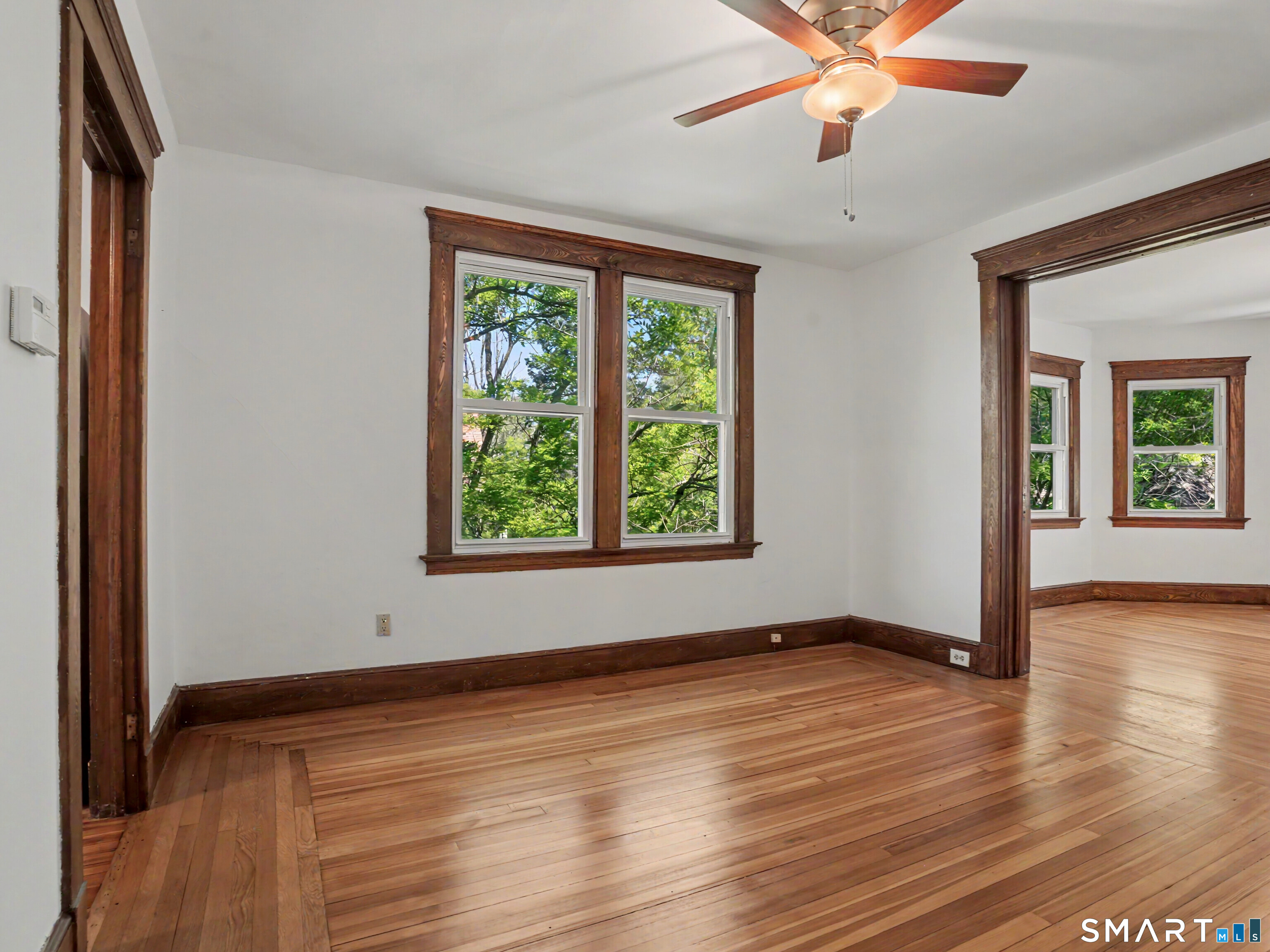 146 Mansfield Street New Haven CT 06511