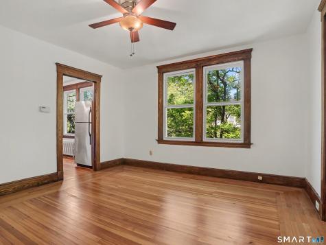 146 Mansfield Street New Haven CT 06511