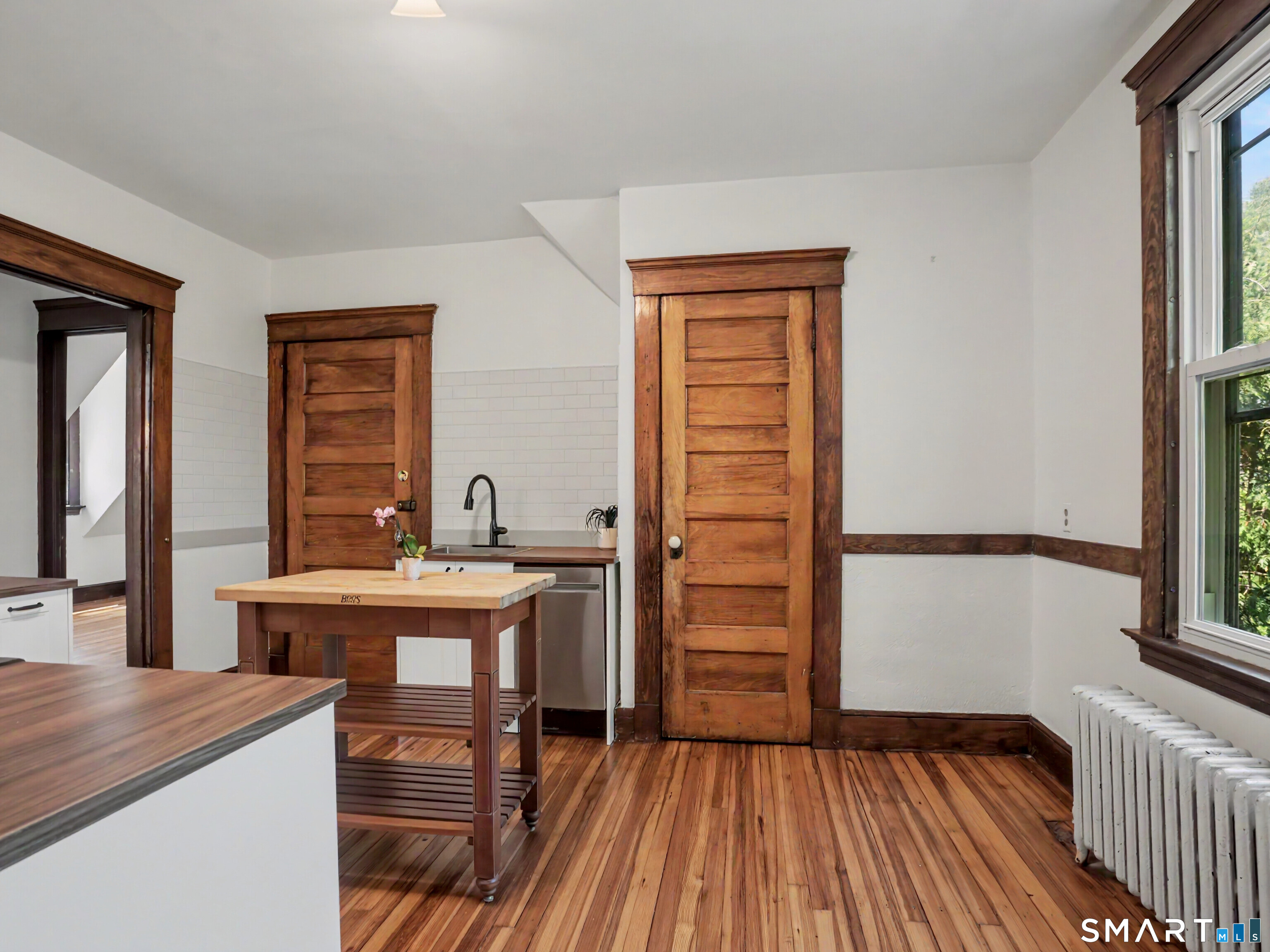 146 Mansfield Street New Haven CT 06511