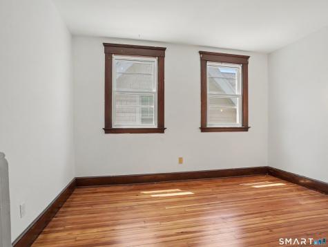 146 Mansfield Street New Haven CT 06511