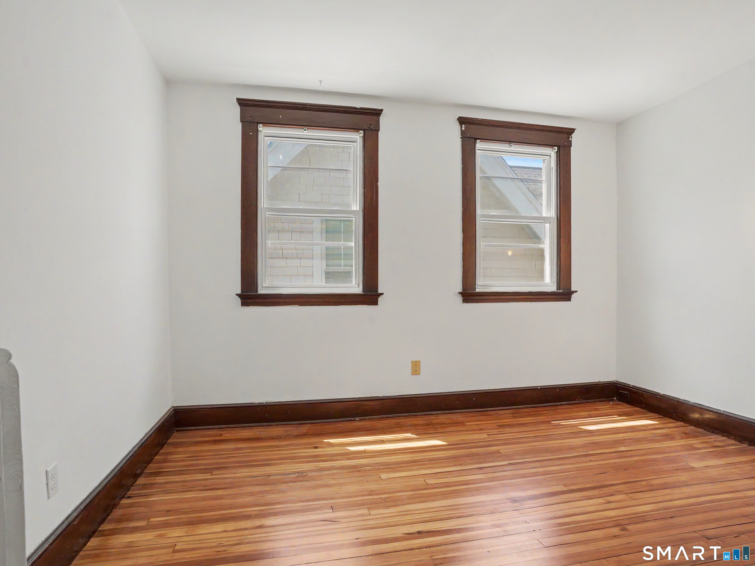 146 Mansfield Street New Haven CT 06511
