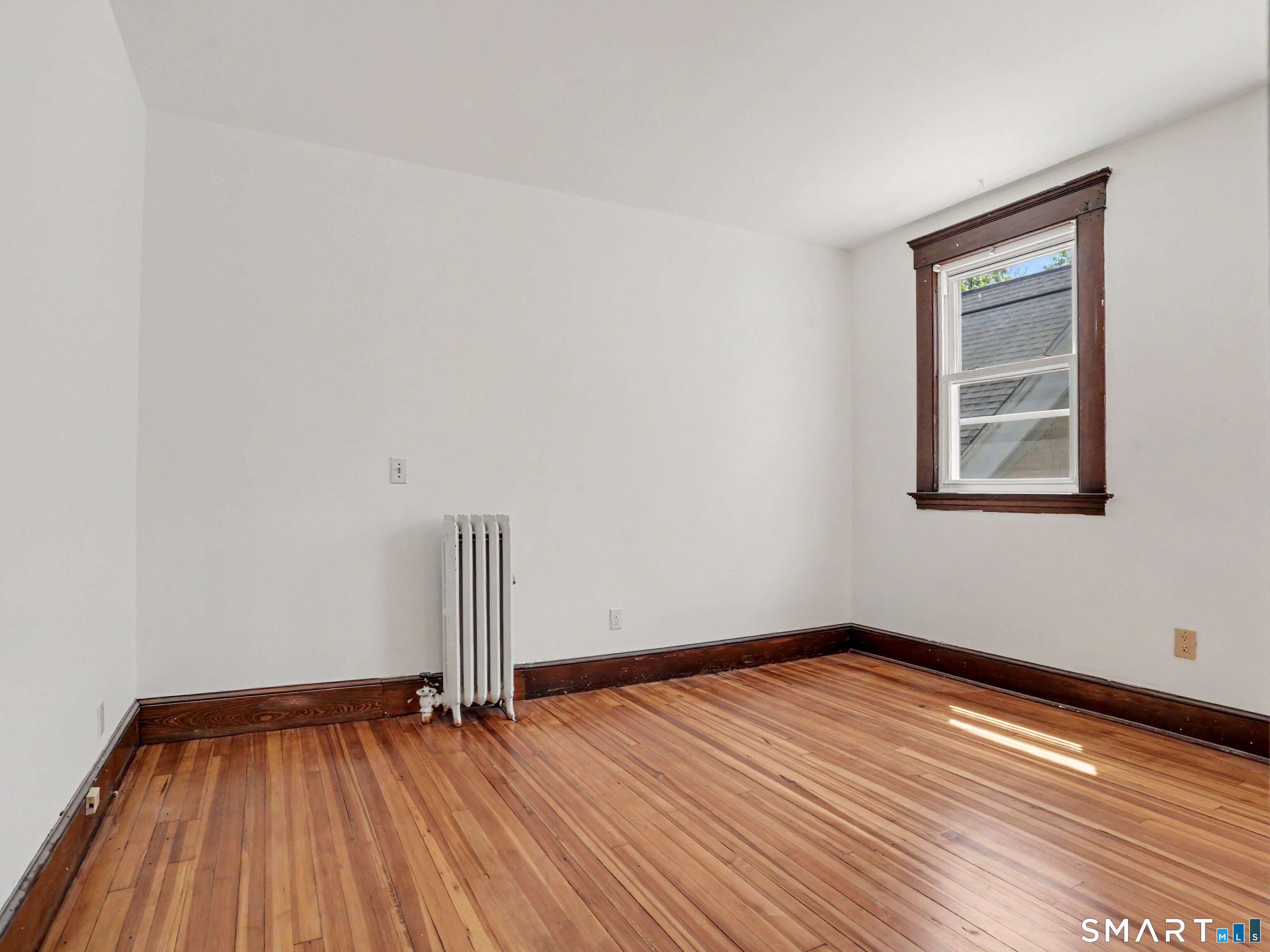 146 Mansfield Street New Haven CT 06511
