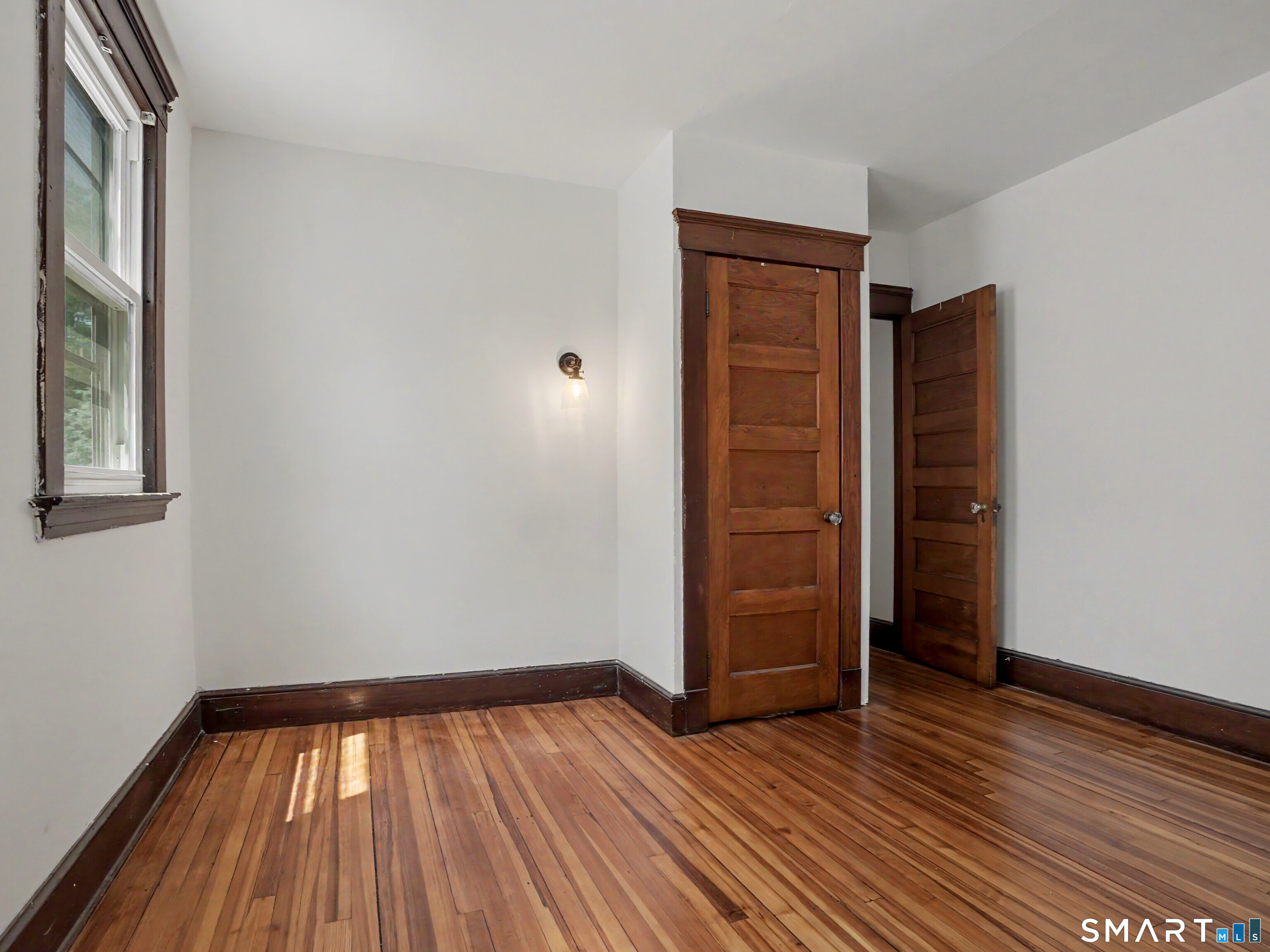 146 Mansfield Street New Haven CT 06511