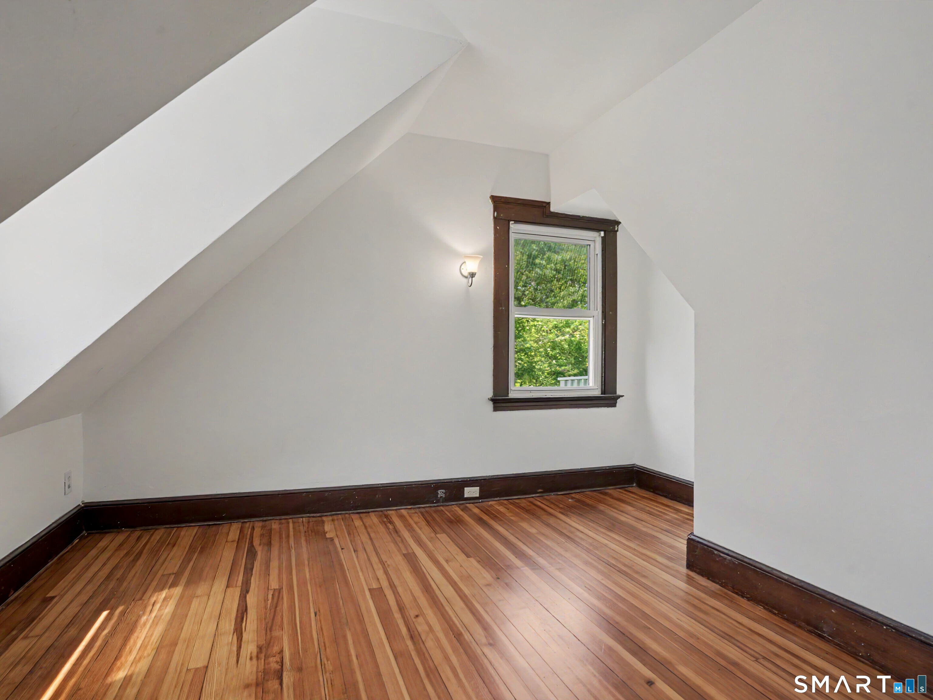 146 Mansfield Street New Haven CT 06511