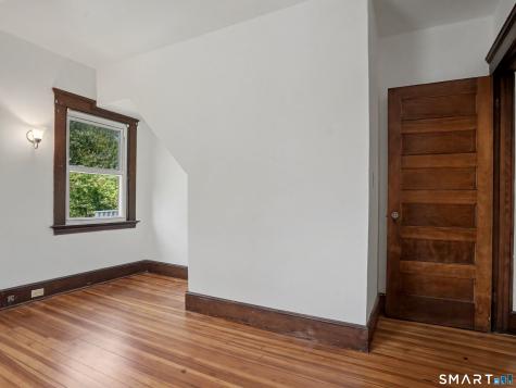 146 Mansfield Street New Haven CT 06511