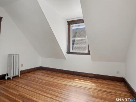 146 Mansfield Street New Haven CT 06511