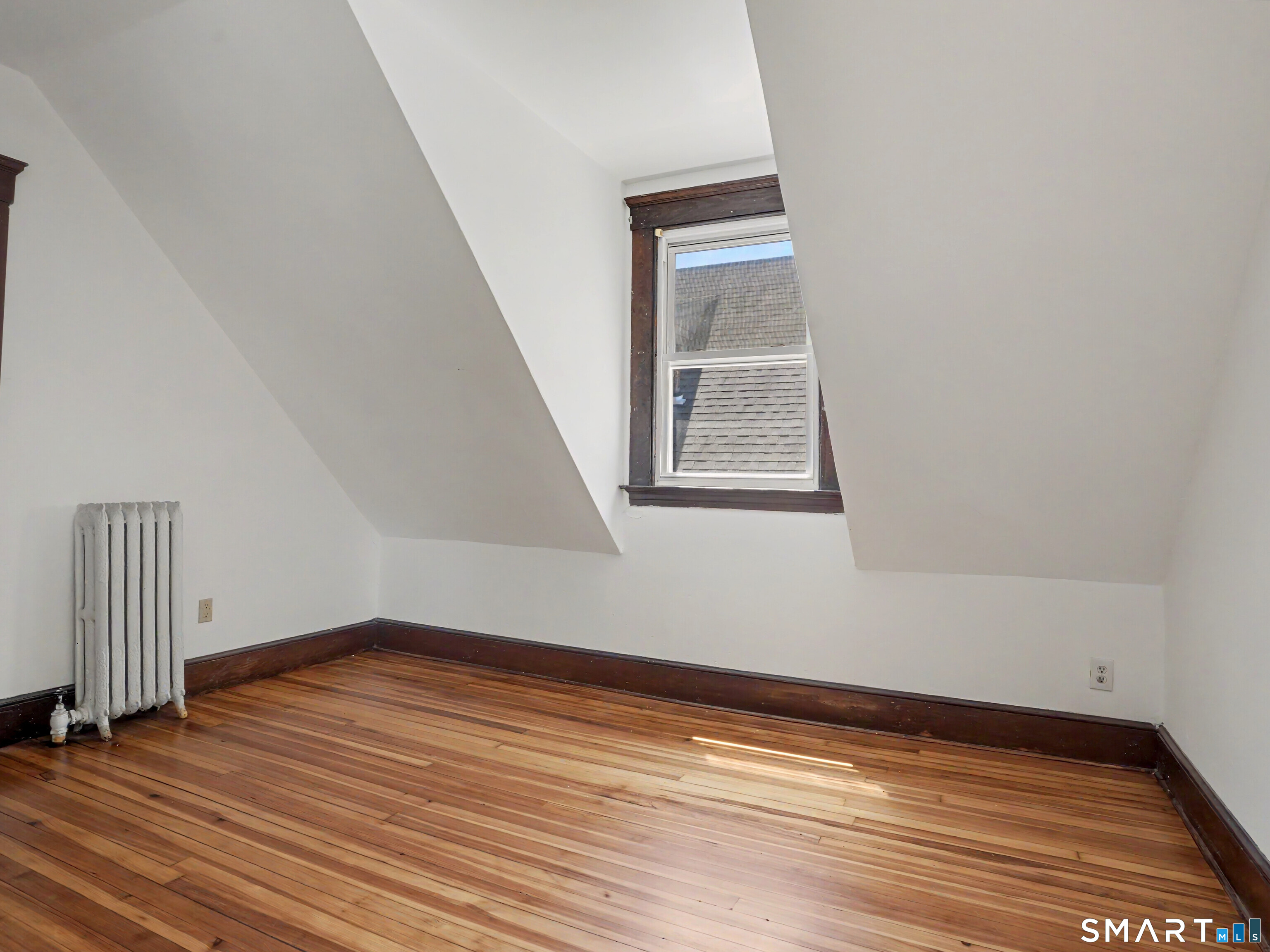146 Mansfield Street New Haven CT 06511