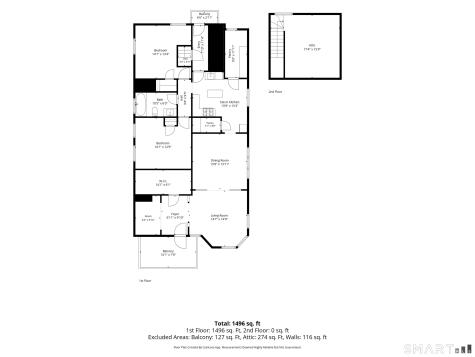 146 Mansfield Street New Haven CT 06511