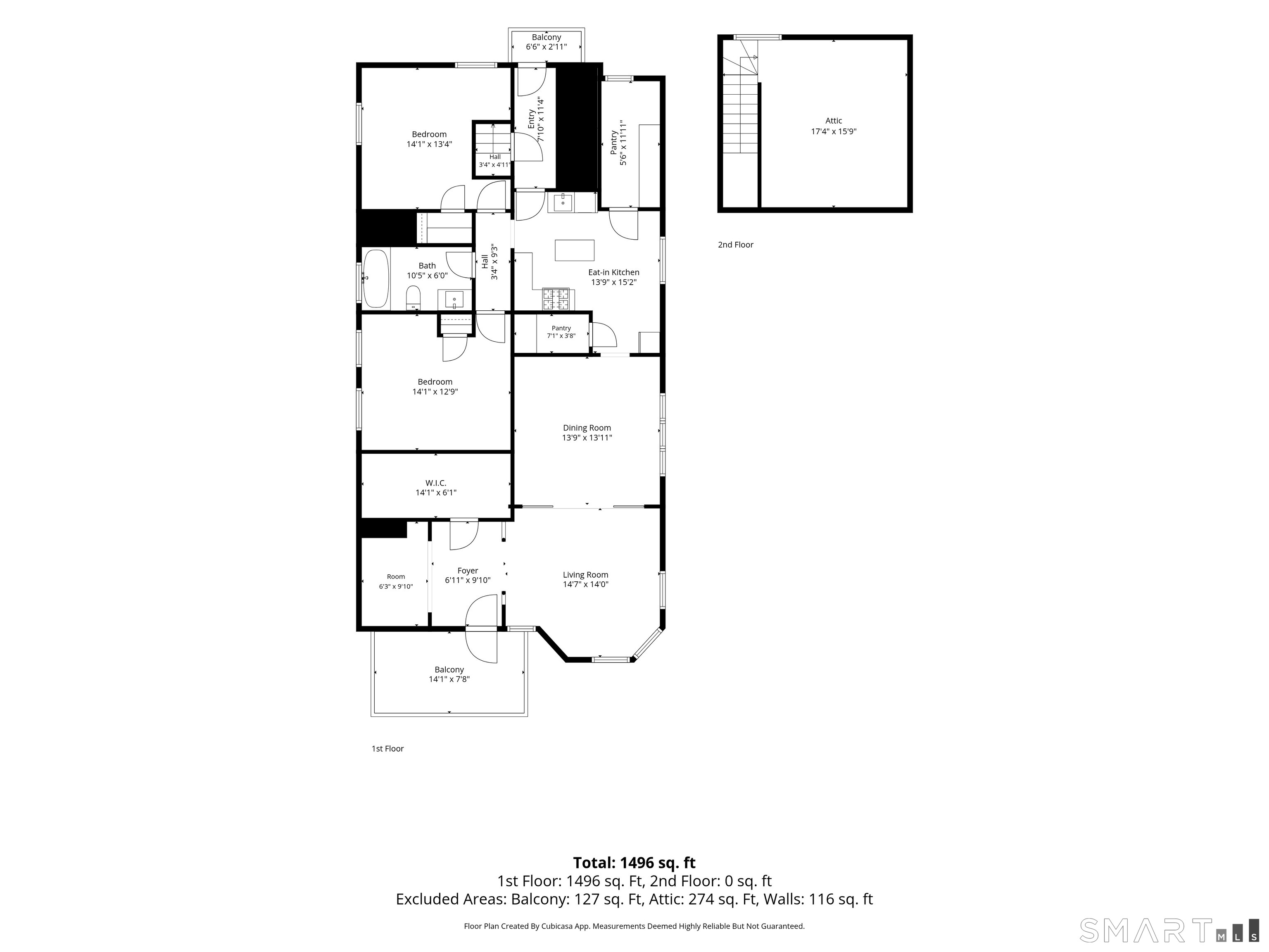 146 Mansfield Street New Haven CT 06511