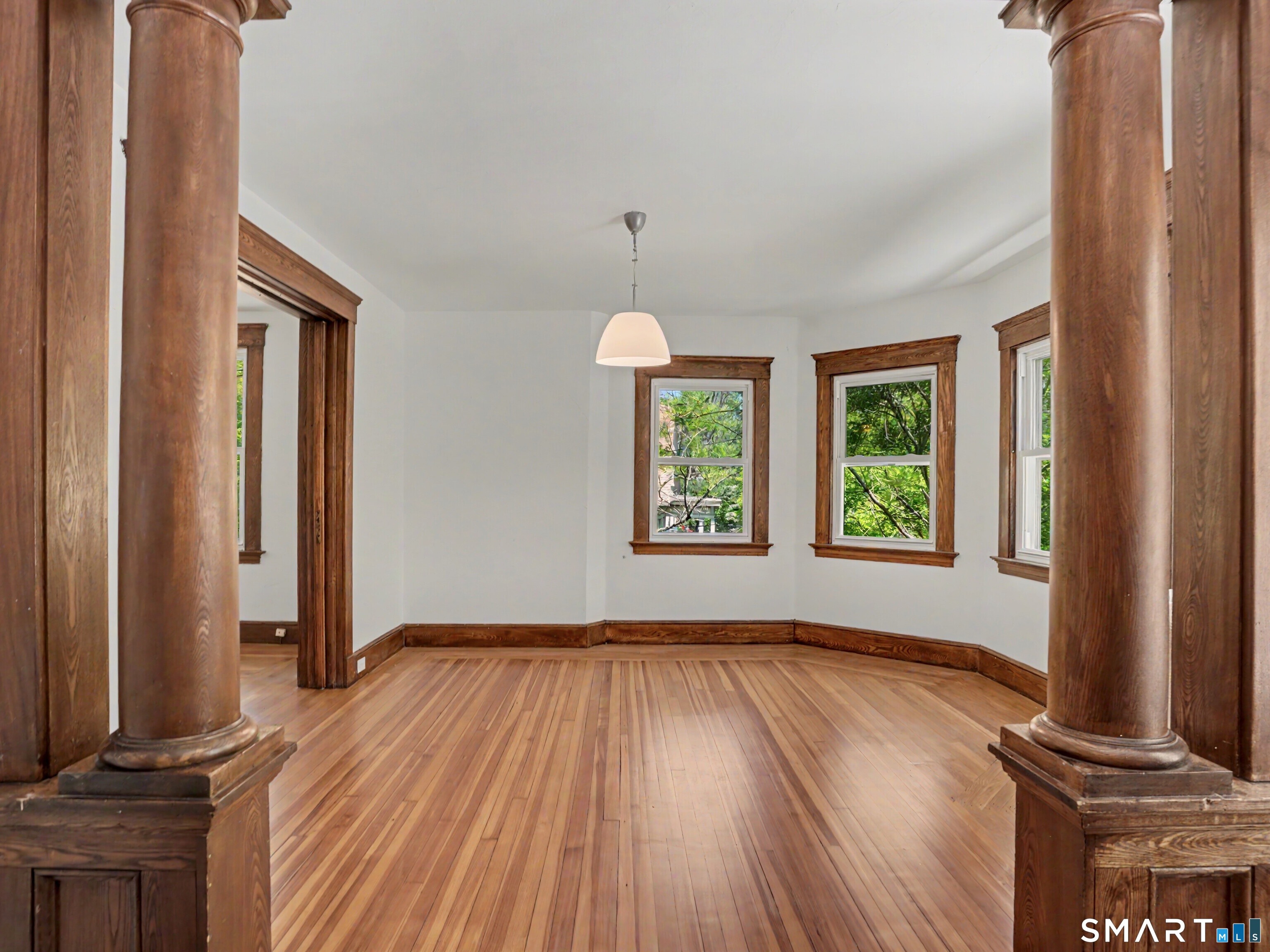 146 Mansfield Street New Haven CT 06511