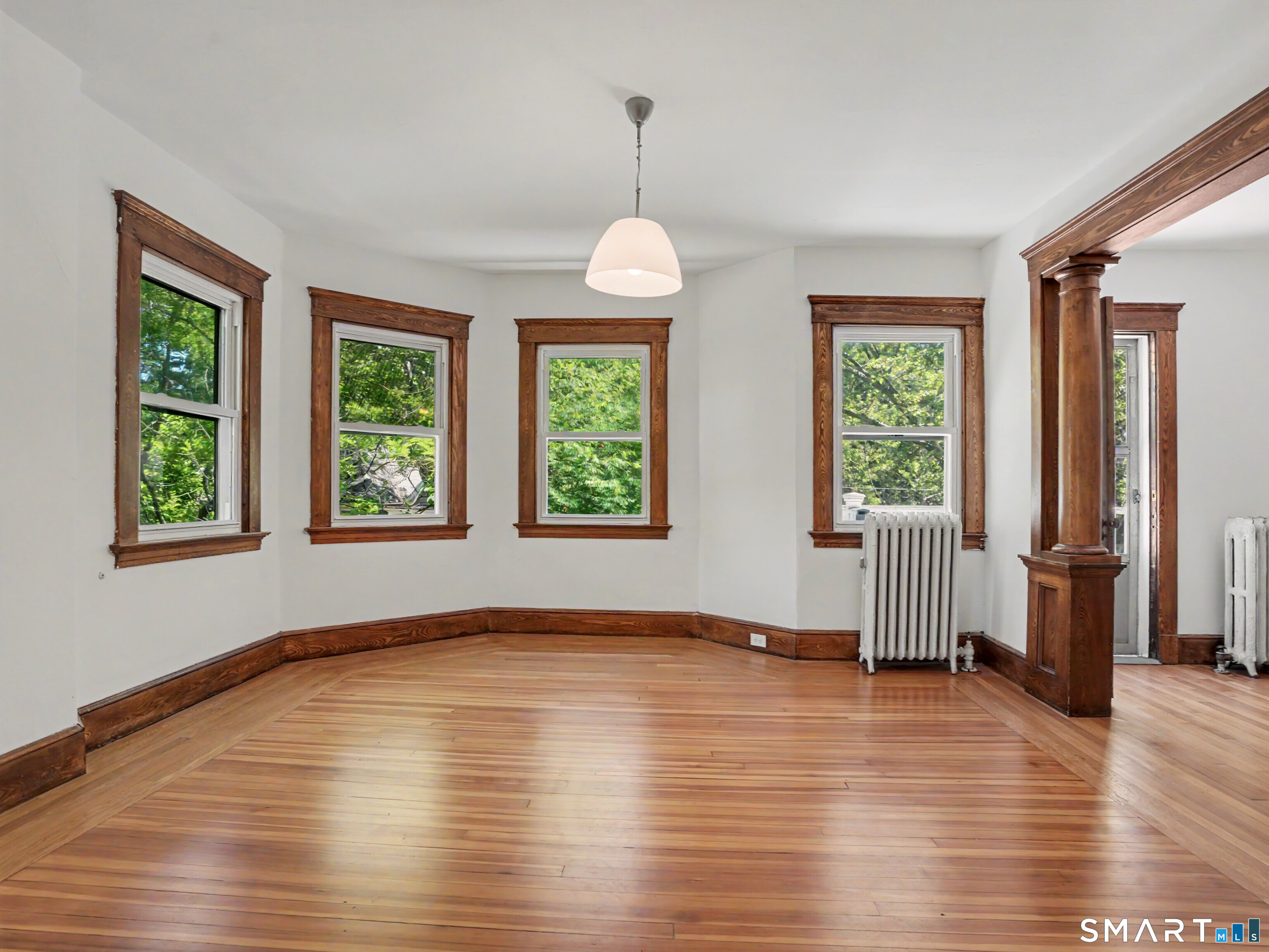 146 Mansfield Street New Haven CT 06511