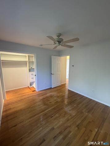 463 Cove Road Stamford CT 06902