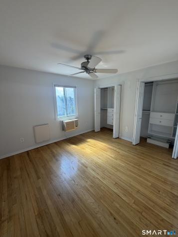 463 Cove Road Stamford CT 06902