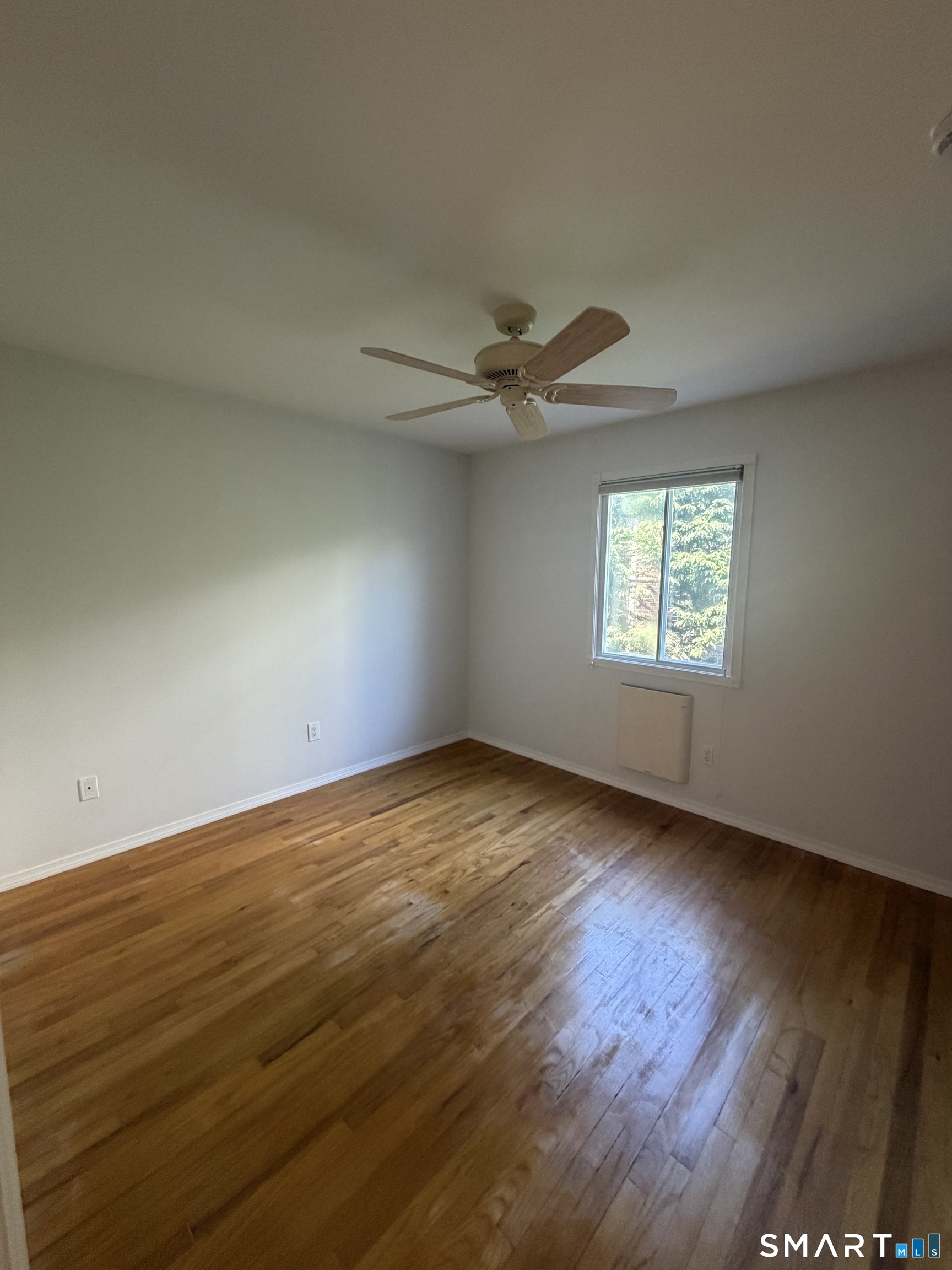 463 Cove Road Stamford CT 06902
