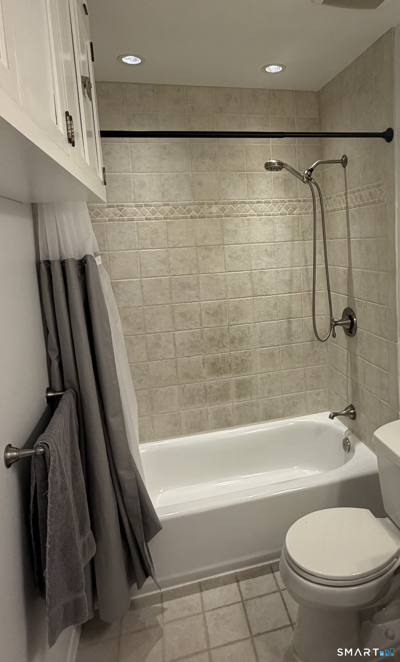 463 Cove Road Stamford CT 06902