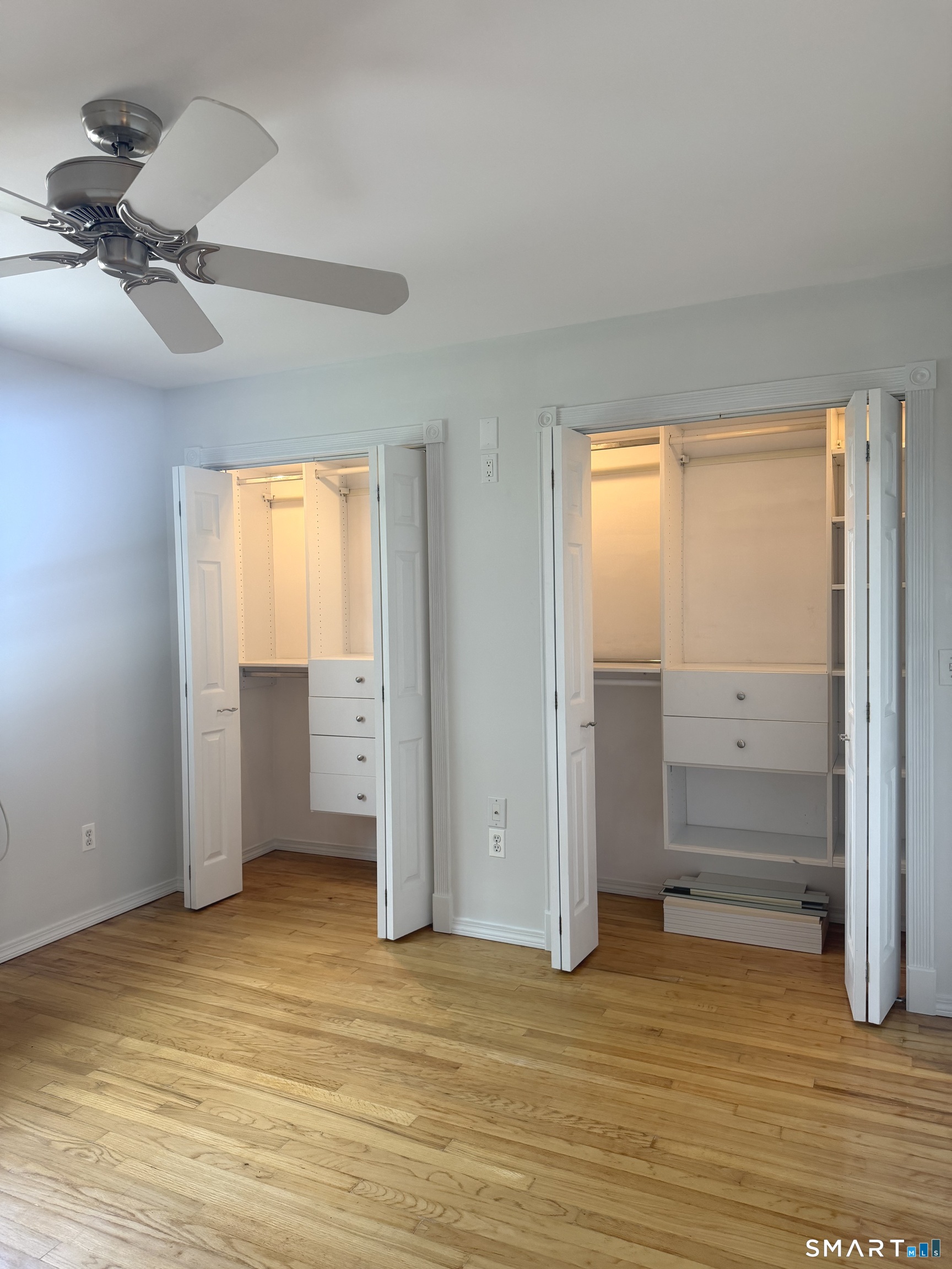 463 Cove Road Stamford CT 06902