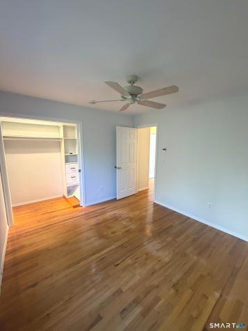 463 Cove Road Stamford CT 06902