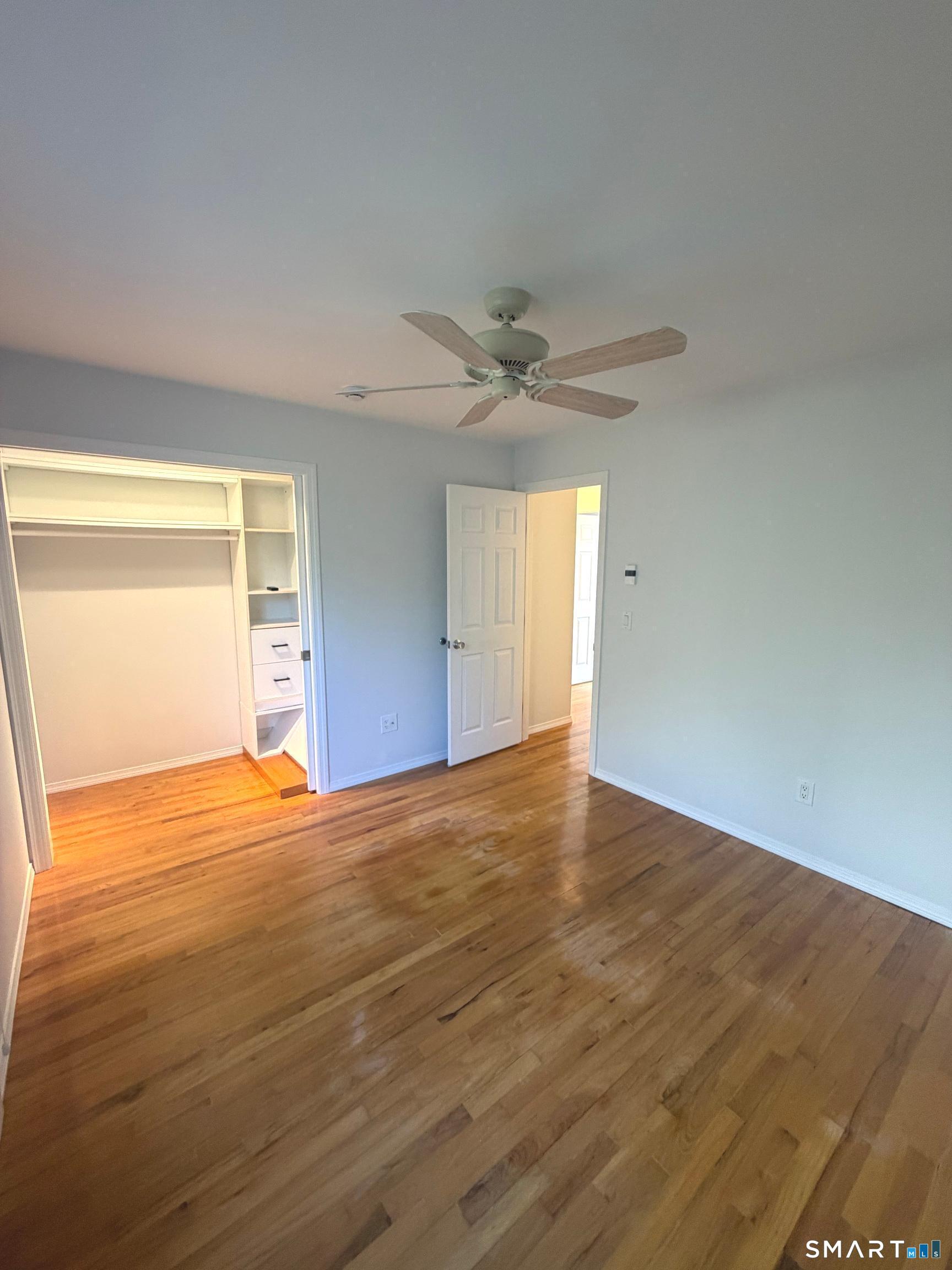 463 Cove Road Stamford CT 06902