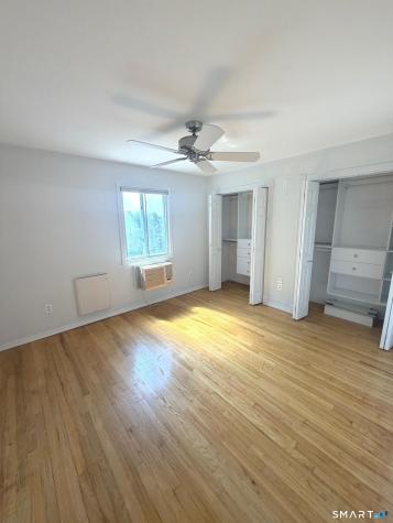 463 Cove Road Stamford CT 06902