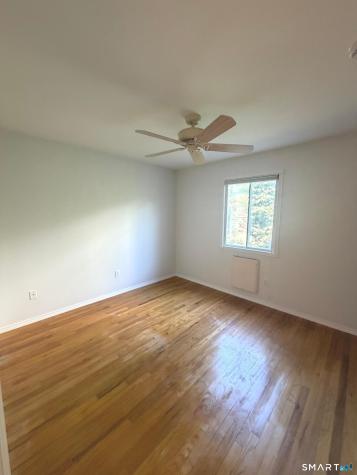 463 Cove Road Stamford CT 06902