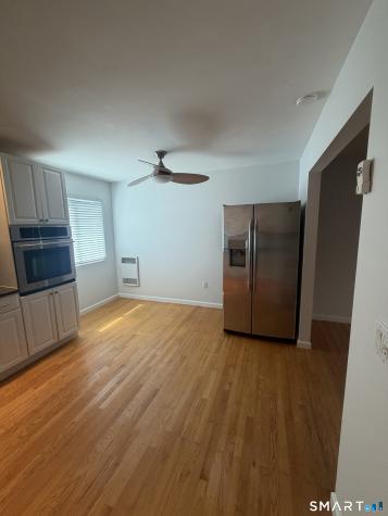 463 Cove Road Stamford CT 06902