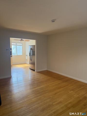 463 Cove Road Stamford CT 06902