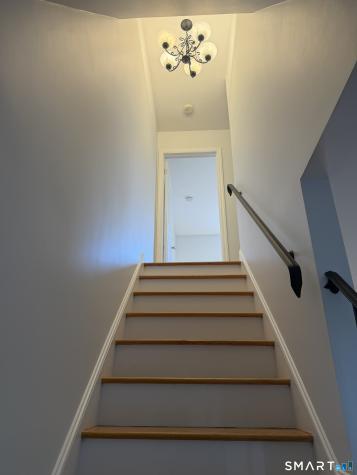 463 Cove Road Stamford CT 06902