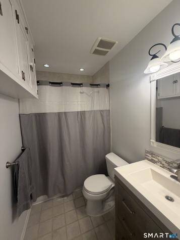 463 Cove Road Stamford CT 06902