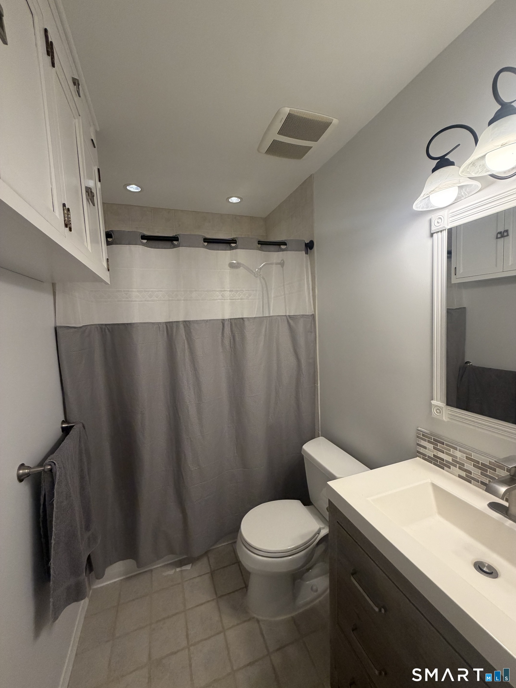 463 Cove Road Stamford CT 06902