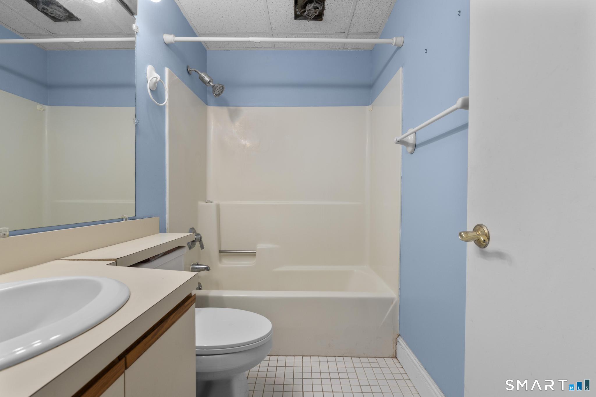 92 Main Street Deep River CT 06417