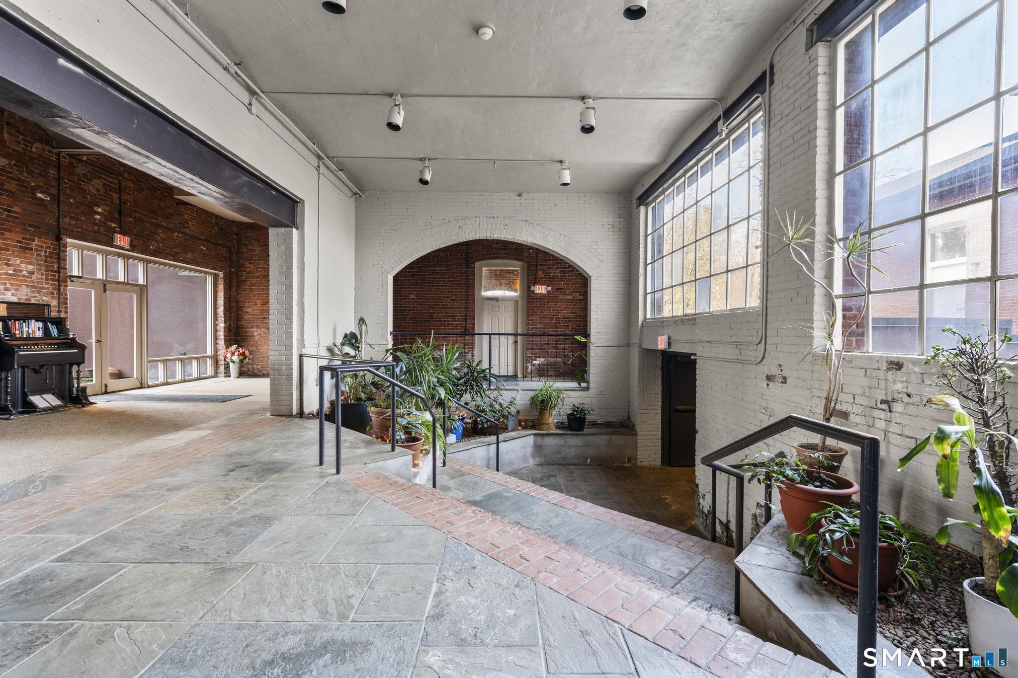 92 Main Street Deep River CT 06417