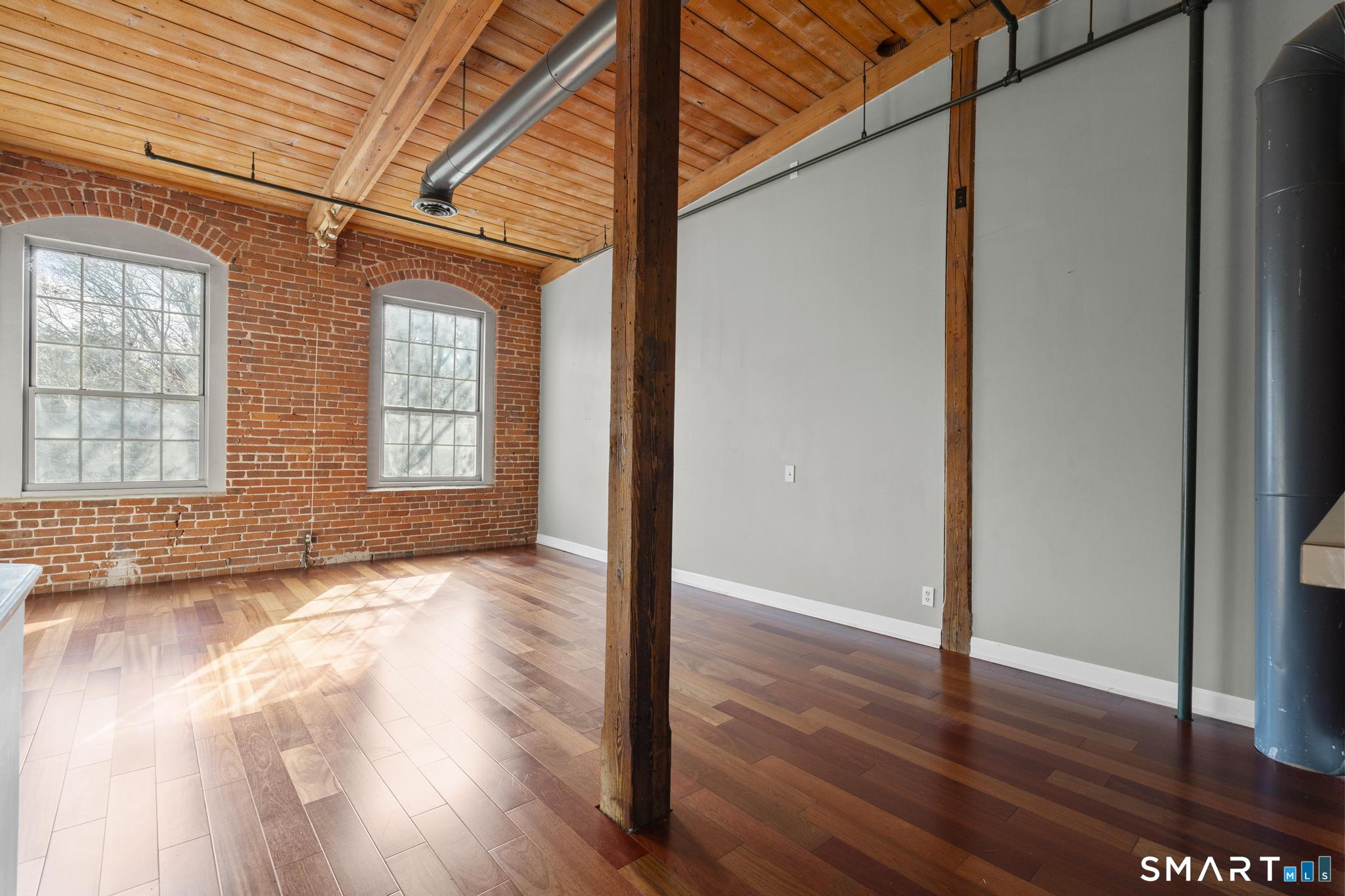 92 Main Street Deep River CT 06417