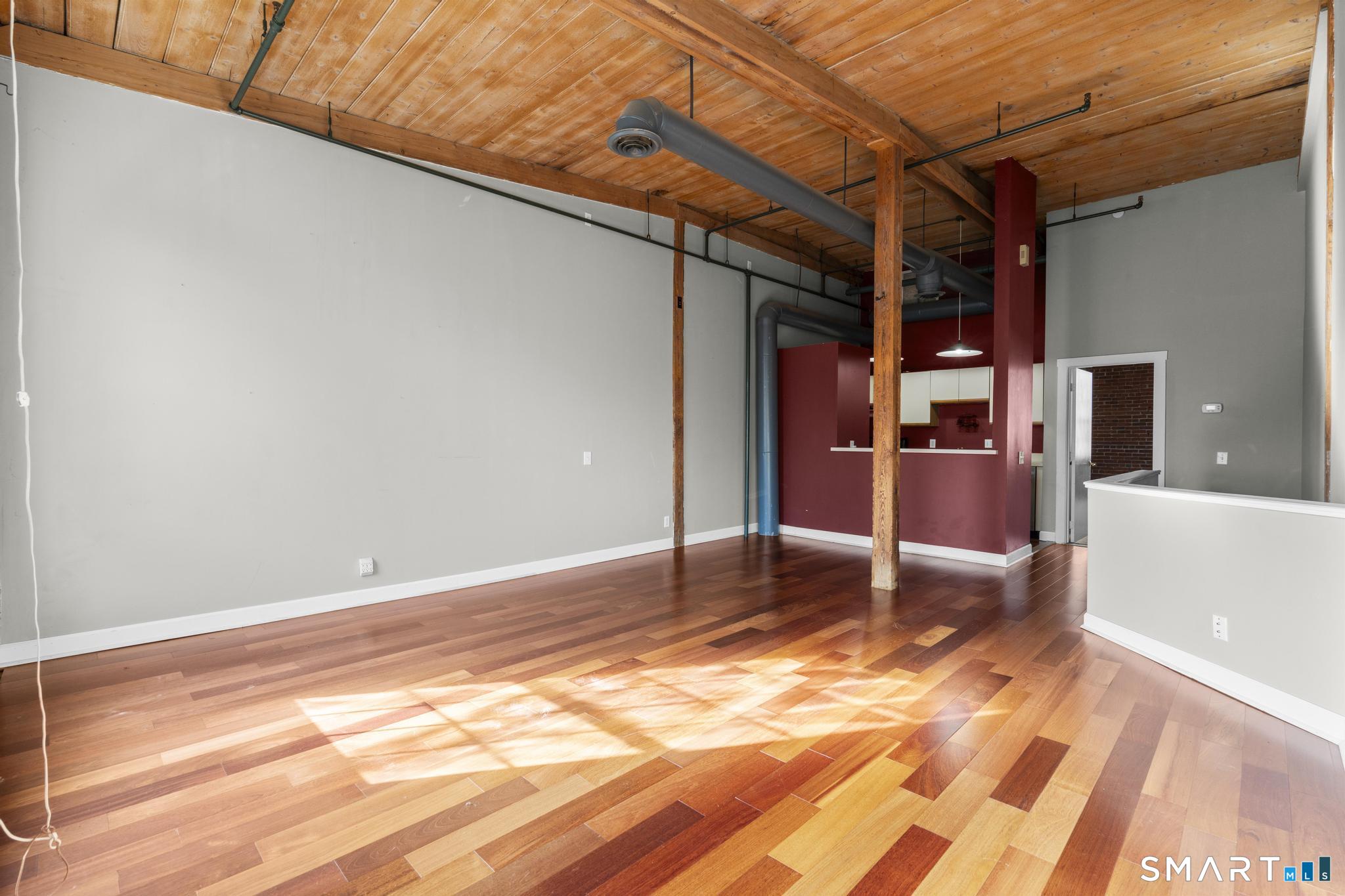 92 Main Street Deep River CT 06417