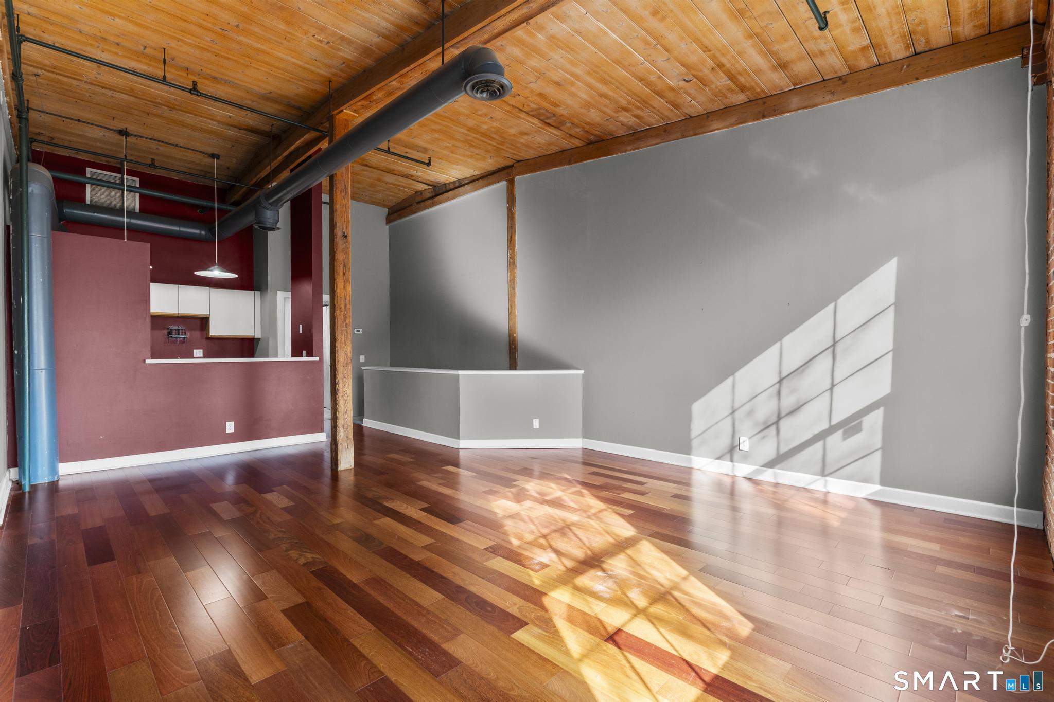 92 Main Street Deep River CT 06417