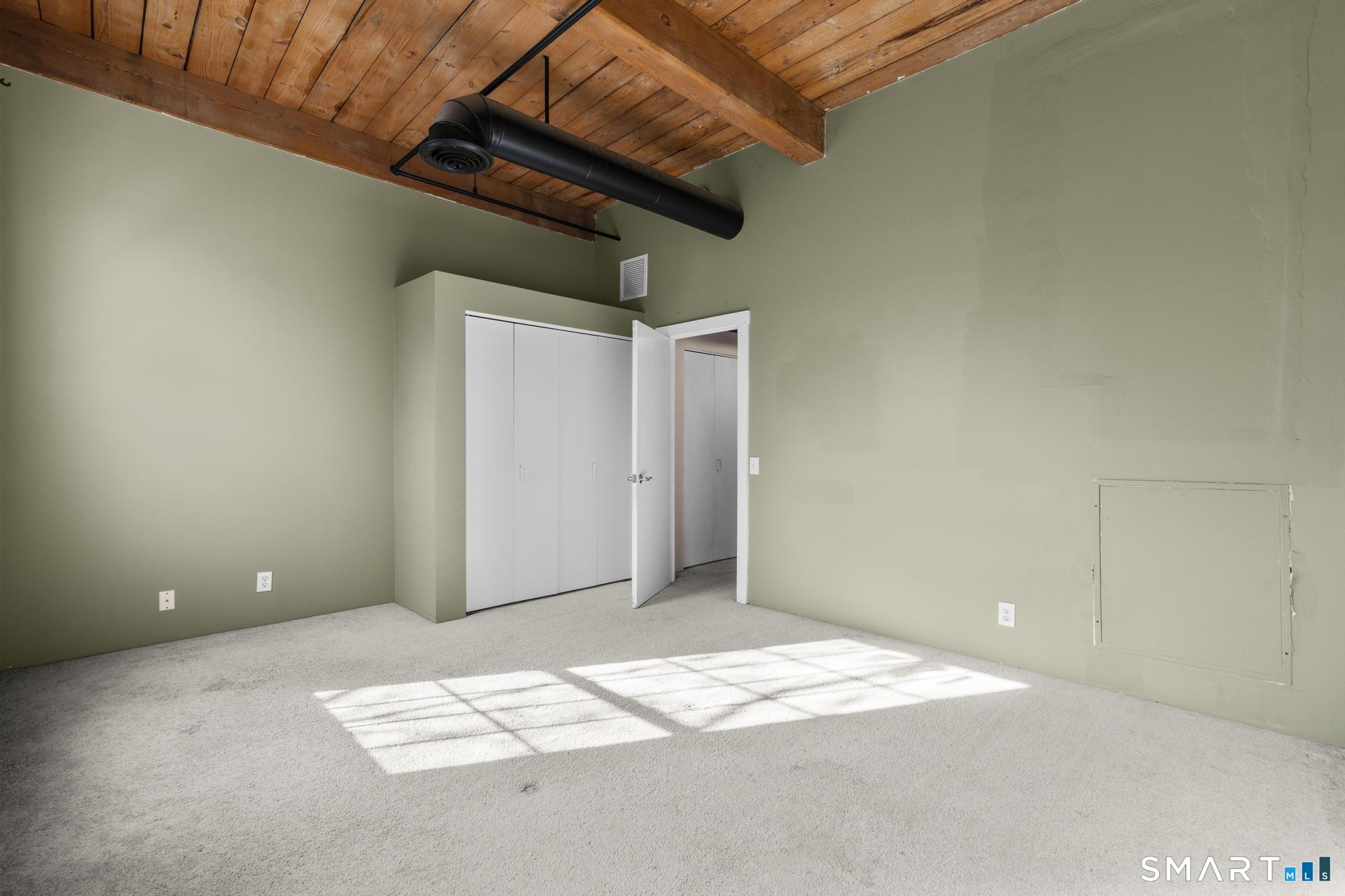 92 Main Street Deep River CT 06417