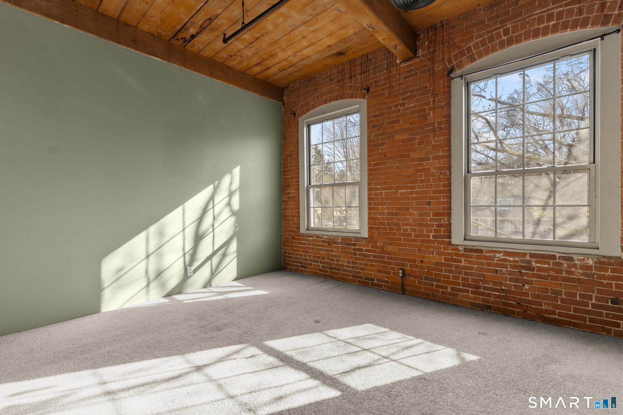 92 Main Street Deep River CT 06417