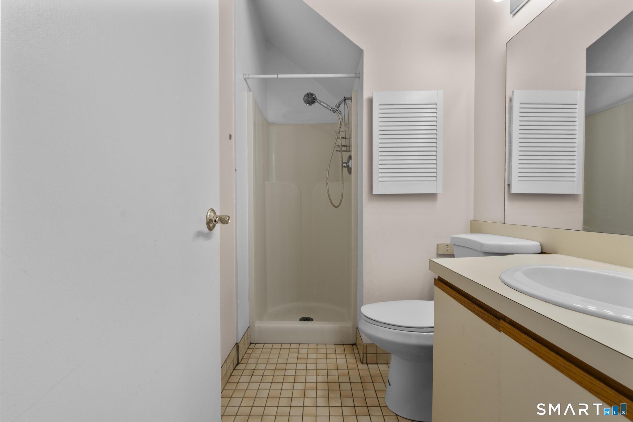 92 Main Street Deep River CT 06417