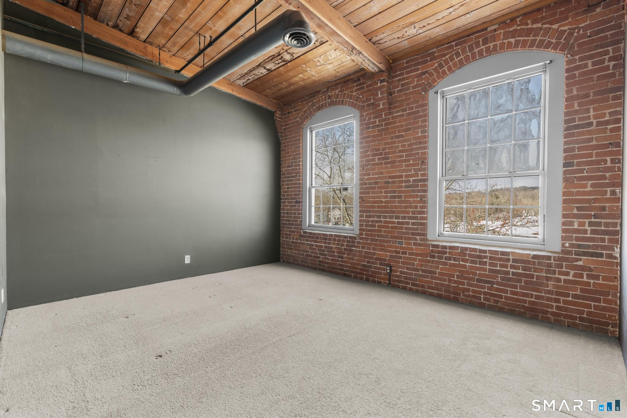 92 Main Street Deep River CT 06417
