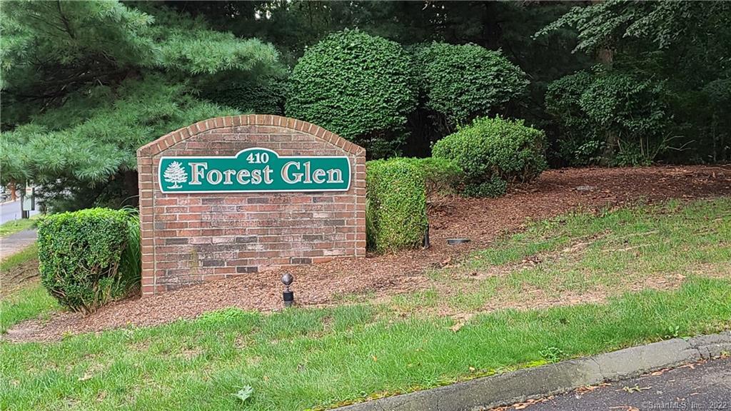410 Emmett Street Bristol CT 06010